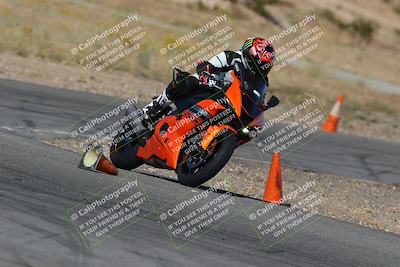 media/Nov-14-2023-YCRS ChampSchool (Tue) [[2d0185ab3b]]/11am (Turn 10)/